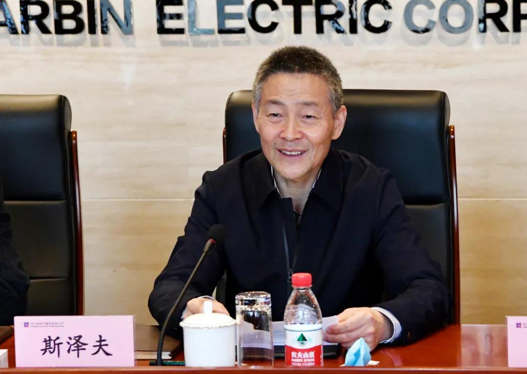 抖圈- 为du而生(中国区)官方网站