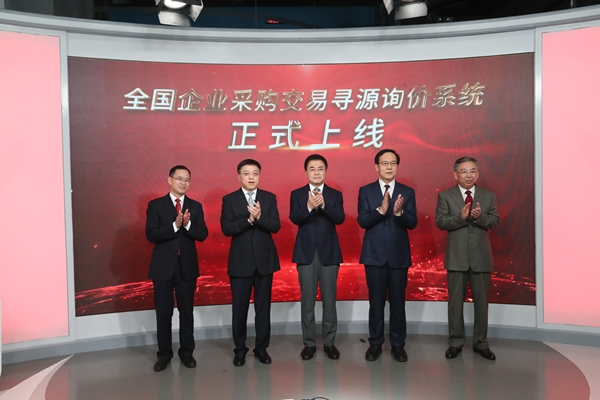 抖圈- 为du而生(中国区)官方网站