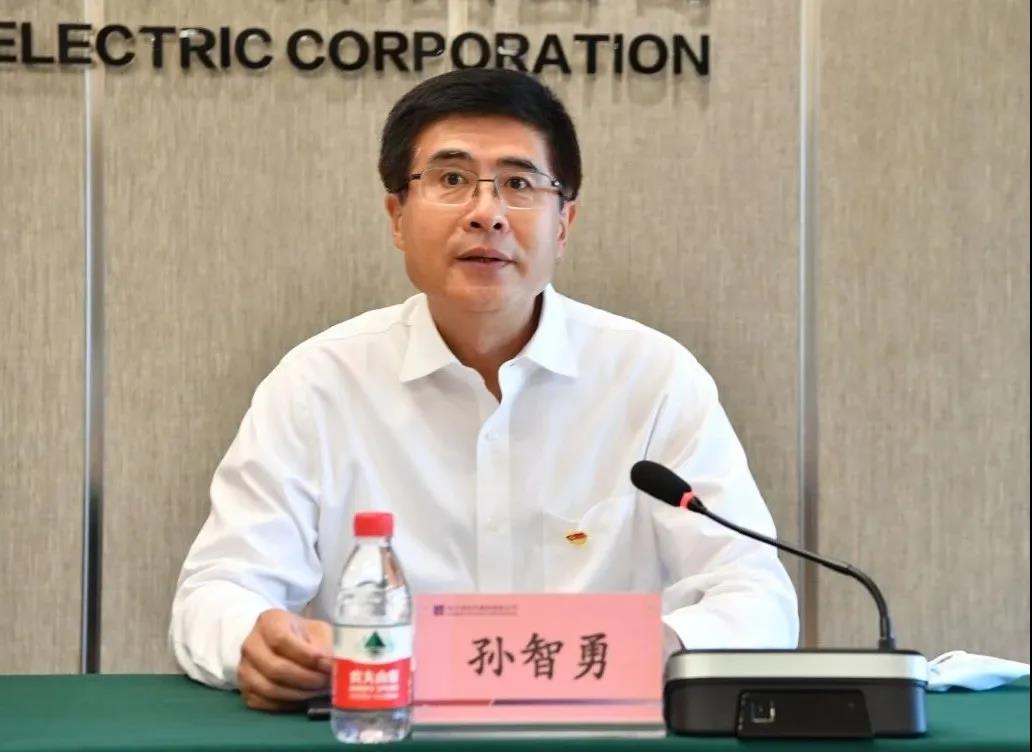 抖圈- 为du而生(中国区)官方网站