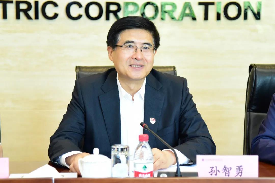 抖圈- 为du而生(中国区)官方网站