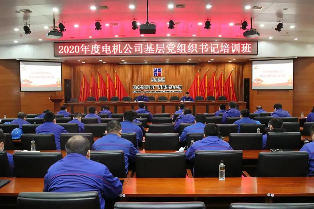 抖圈- 为du而生(中国区)官方网站