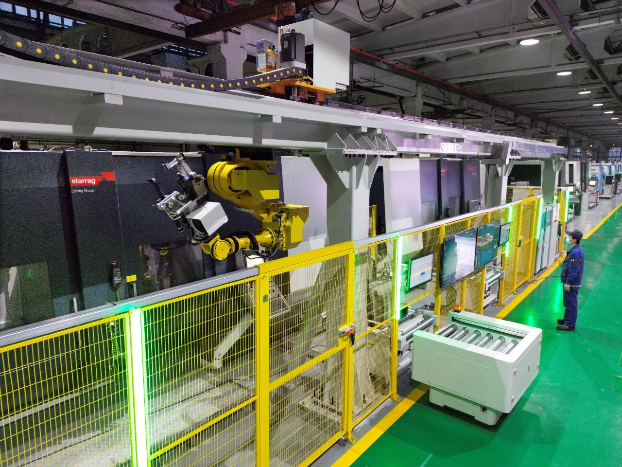 抖圈- 为du而生(中国区)官方网站