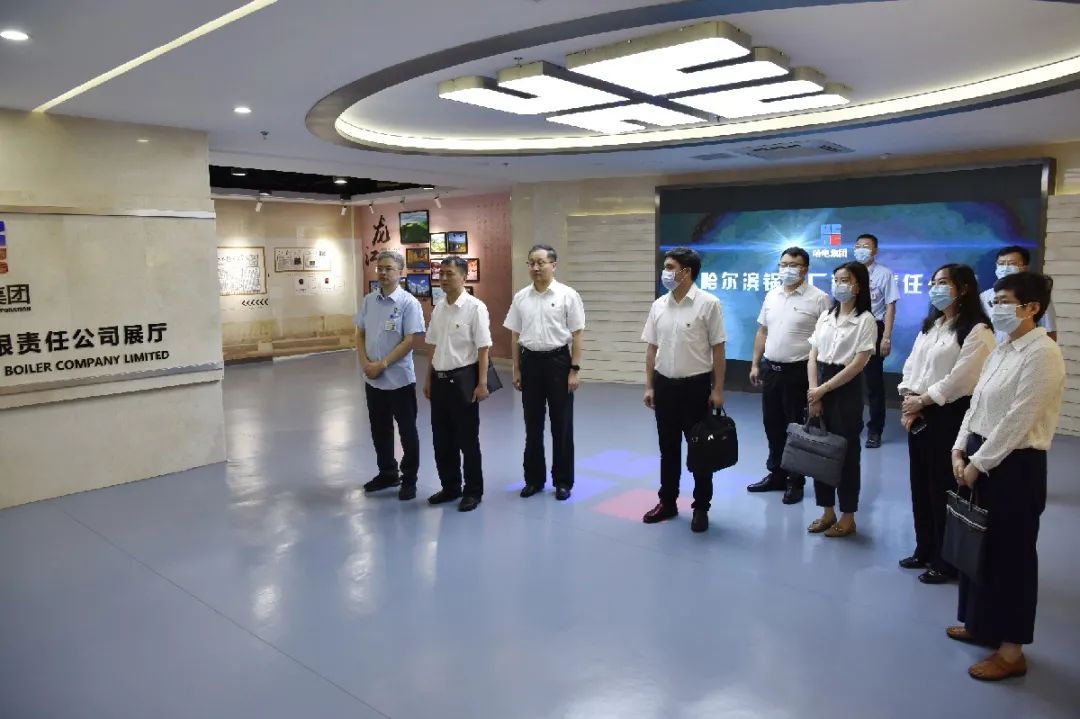 抖圈- 为du而生(中国区)官方网站