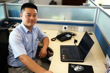 抖圈- 为du而生(中国区)官方网站