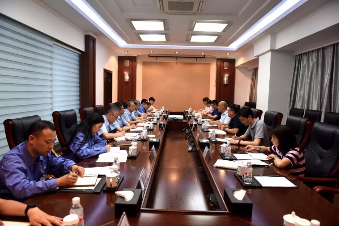 抖圈- 为du而生(中国区)官方网站