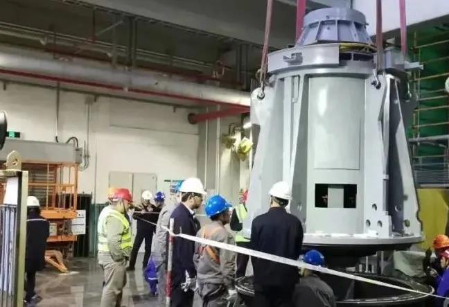 抖圈- 为du而生(中国区)官方网站