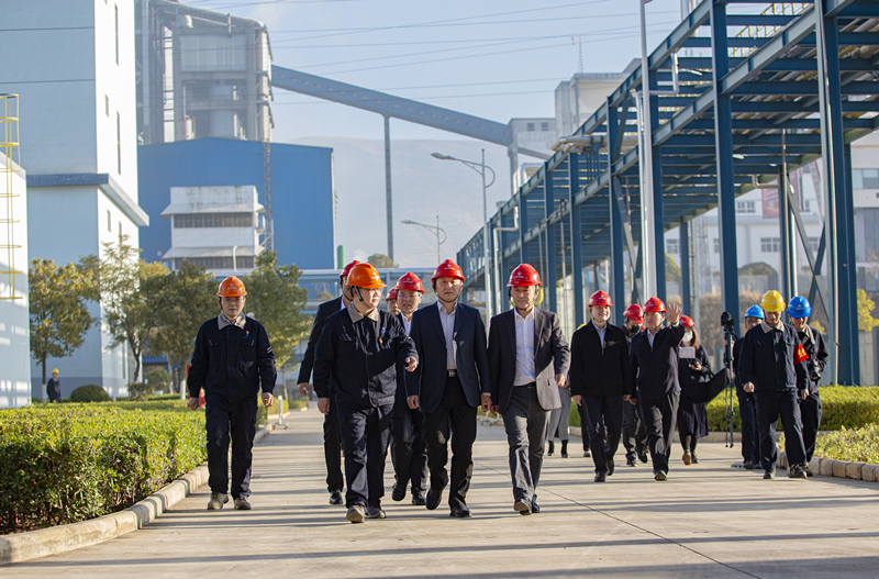 抖圈- 为du而生(中国区)官方网站