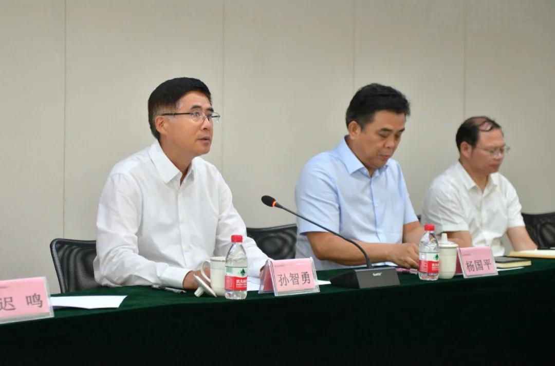 抖圈- 为du而生(中国区)官方网站