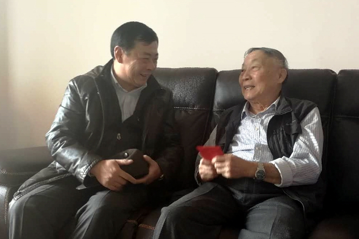 抖圈- 为du而生(中国区)官方网站