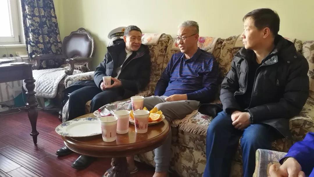 抖圈- 为du而生(中国区)官方网站