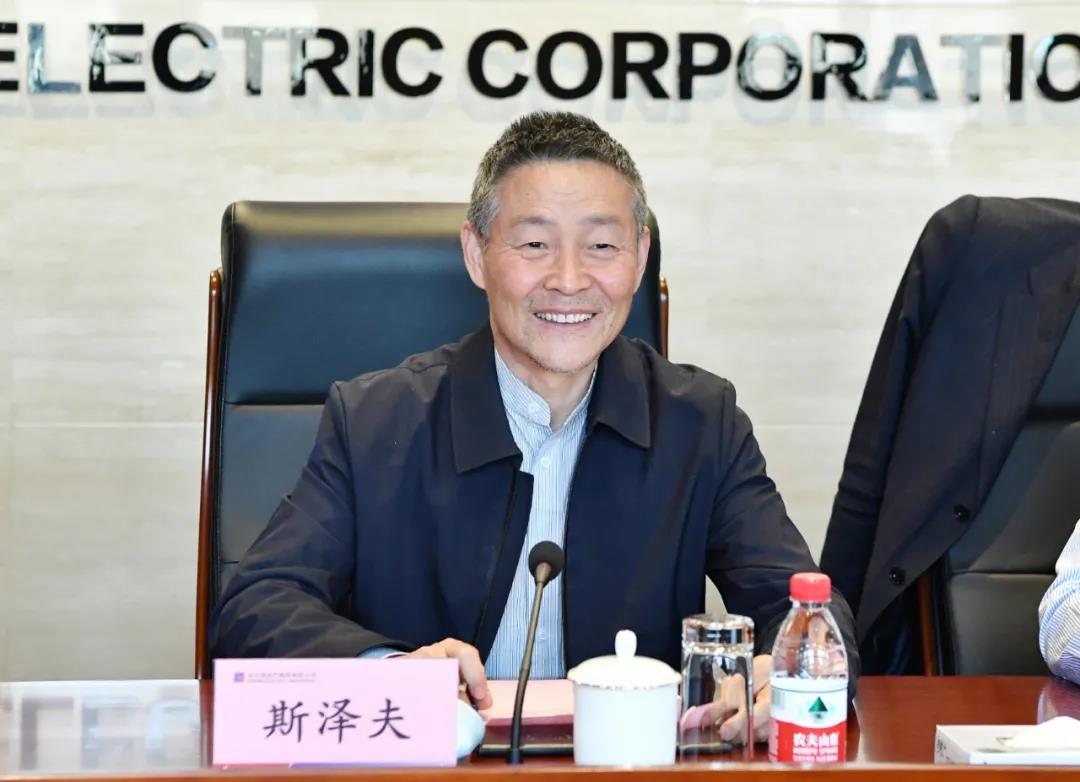 抖圈- 为du而生(中国区)官方网站