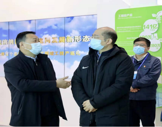 抖圈- 为du而生(中国区)官方网站