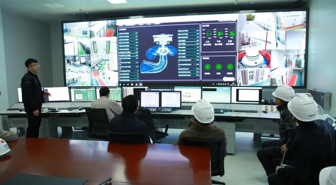 抖圈- 为du而生(中国区)官方网站