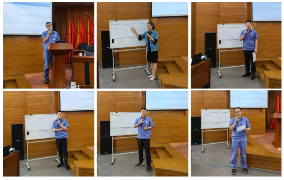 抖圈- 为du而生(中国区)官方网站