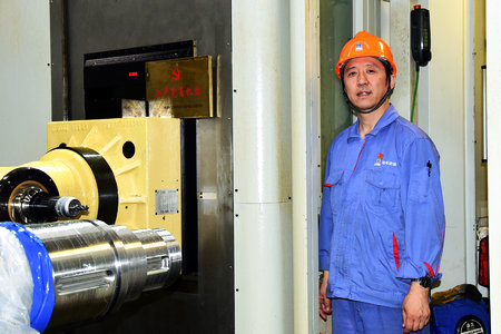 抖圈- 为du而生(中国区)官方网站