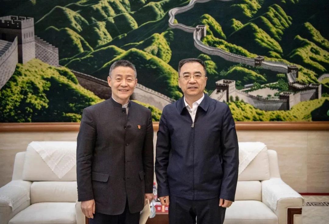 抖圈- 为du而生(中国区)官方网站