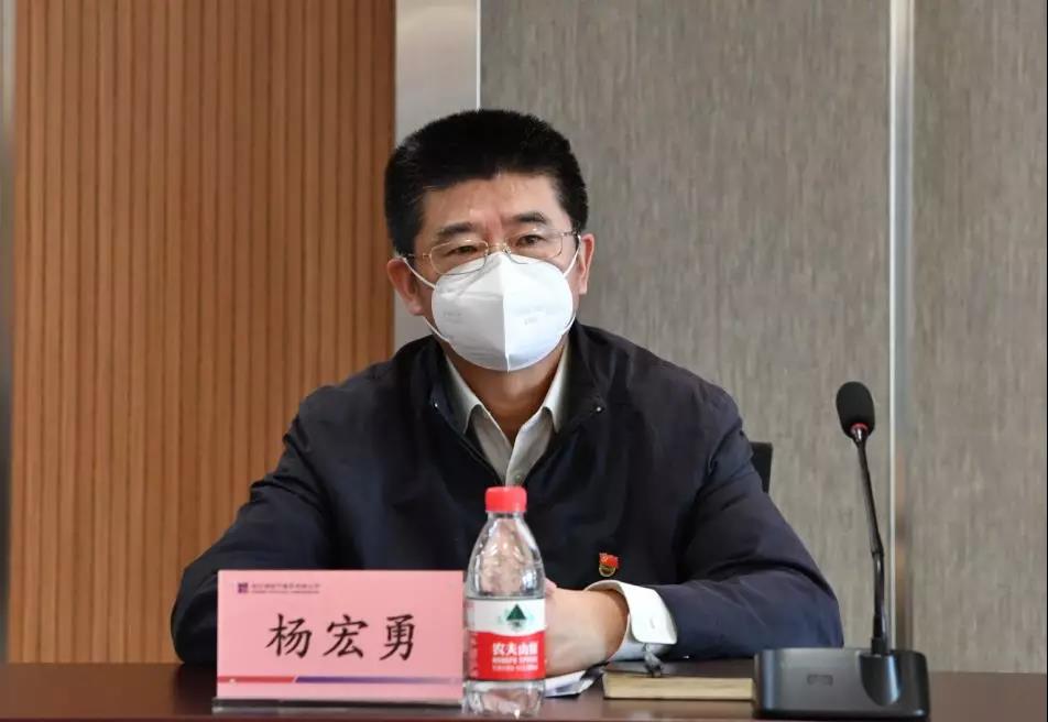 抖圈- 为du而生(中国区)官方网站