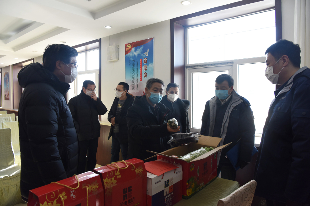 抖圈- 为du而生(中国区)官方网站