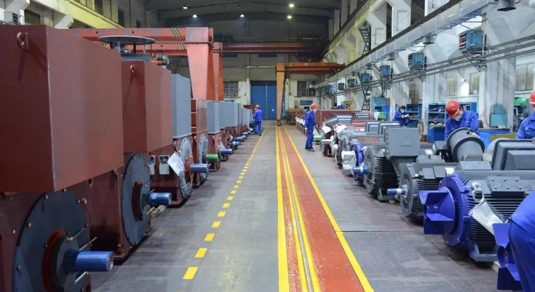 抖圈- 为du而生(中国区)官方网站