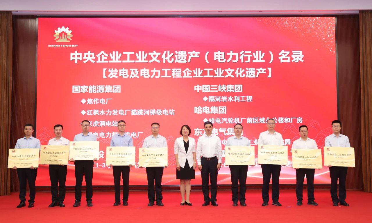 抖圈- 为du而生(中国区)官方网站