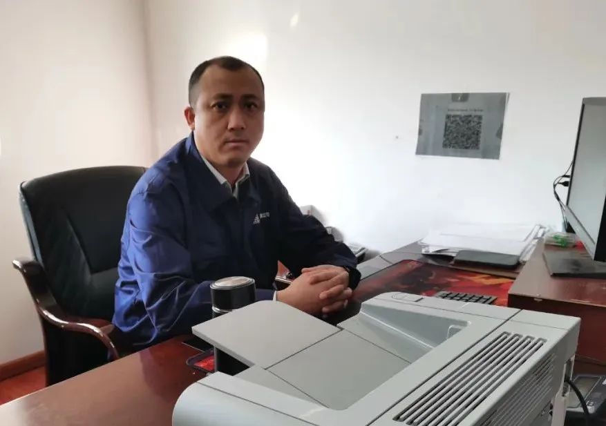 抖圈- 为du而生(中国区)官方网站