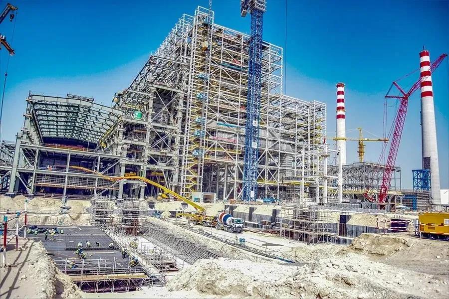 抖圈- 为du而生(中国区)官方网站