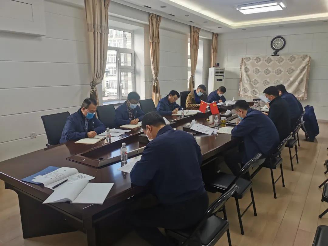 抖圈- 为du而生(中国区)官方网站