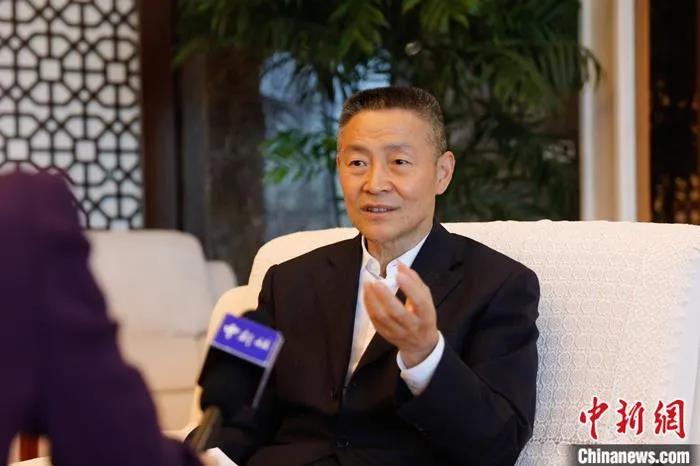 抖圈- 为du而生(中国区)官方网站