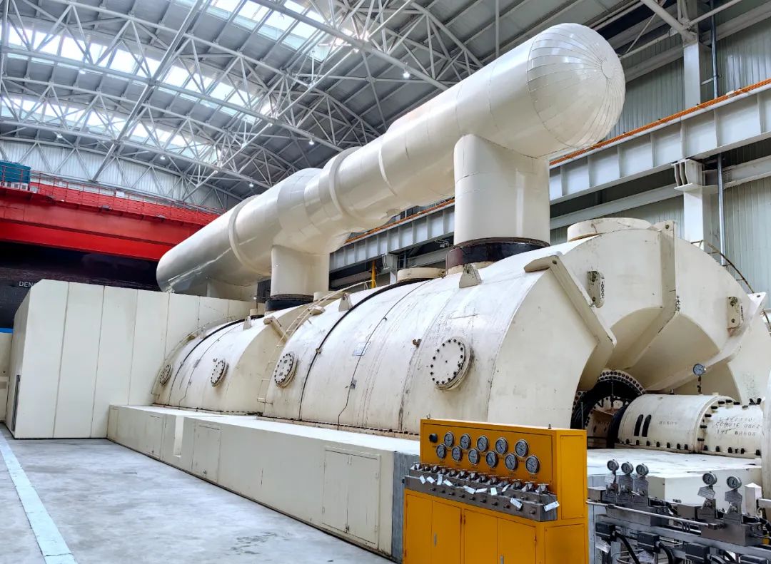 抖圈- 为du而生(中国区)官方网站