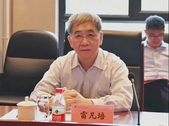 抖圈- 为du而生(中国区)官方网站