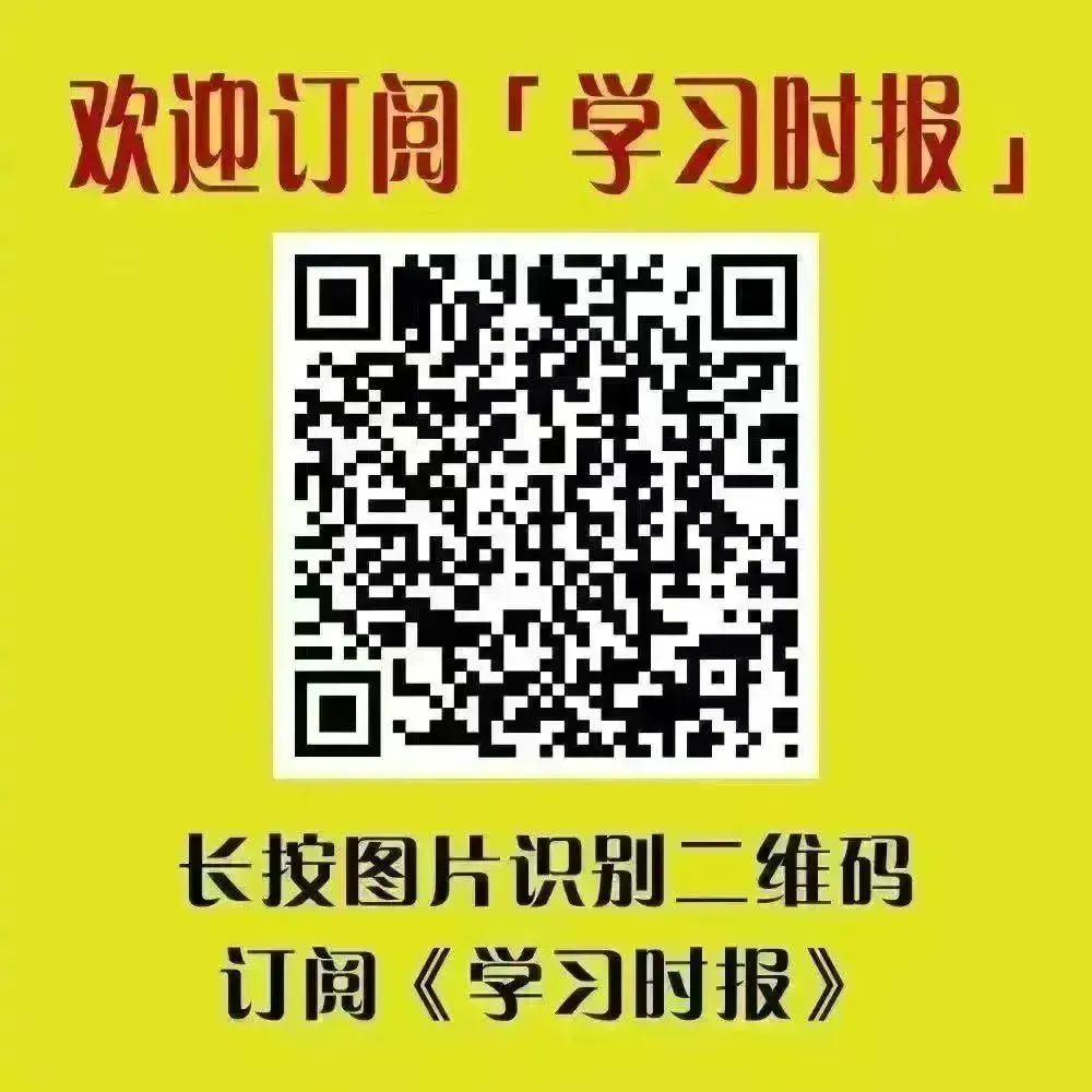 抖圈- 为du而生(中国区)官方网站