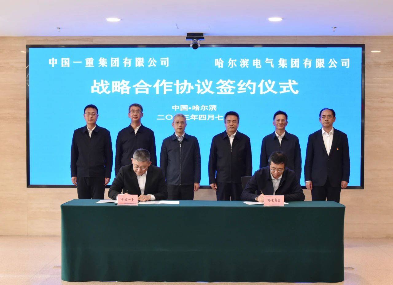 抖圈- 为du而生(中国区)官方网站