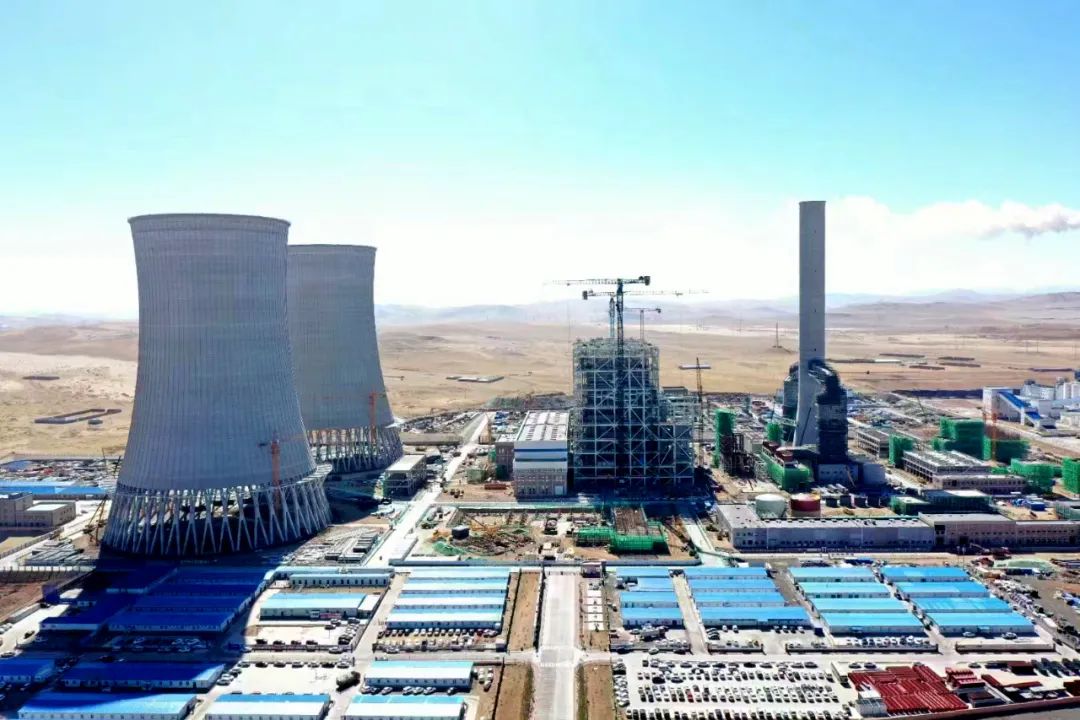 抖圈- 为du而生(中国区)官方网站