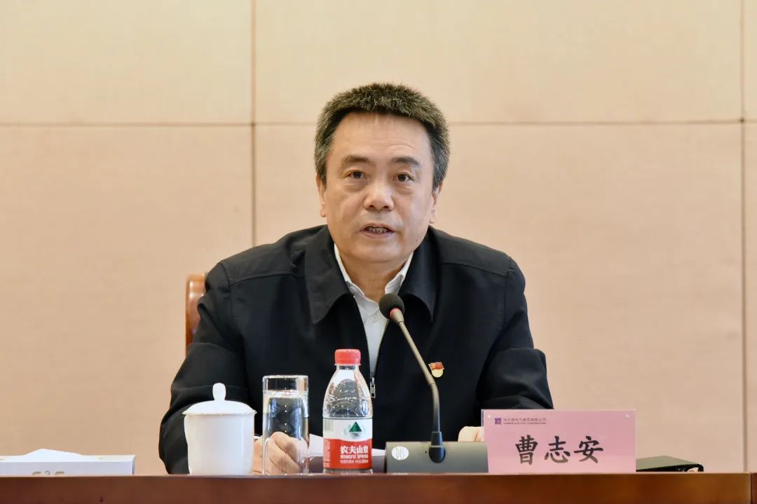 抖圈- 为du而生(中国区)官方网站