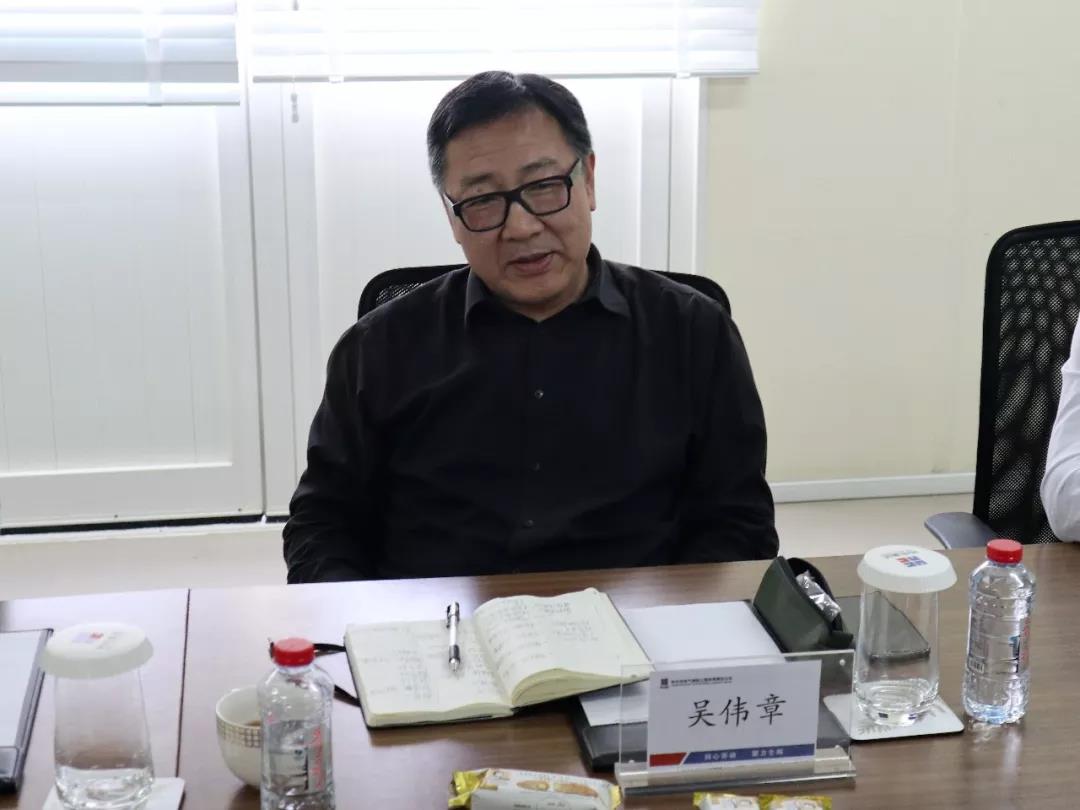 抖圈- 为du而生(中国区)官方网站