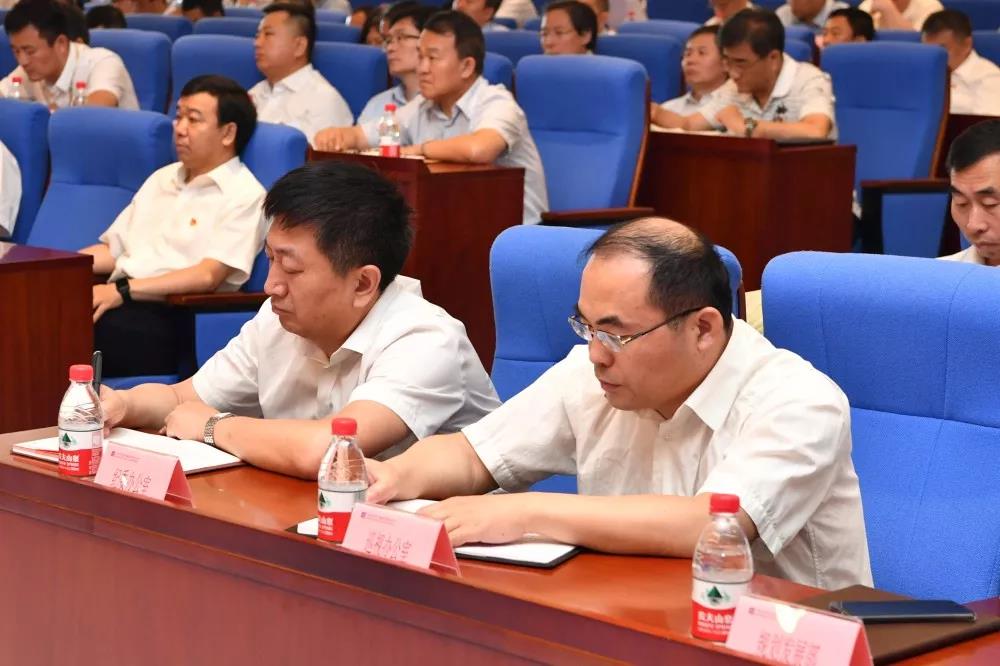 抖圈- 为du而生(中国区)官方网站