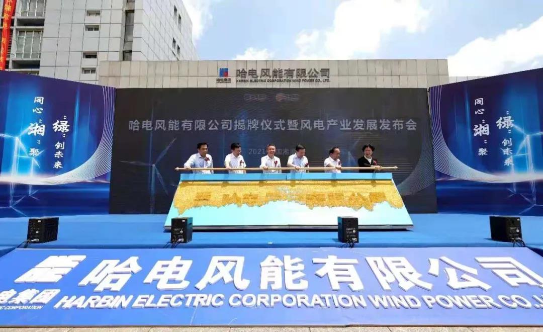 抖圈- 为du而生(中国区)官方网站