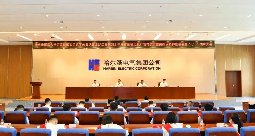 抖圈- 为du而生(中国区)官方网站