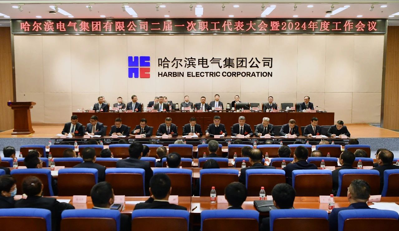 抖圈- 为du而生(中国区)官方网站