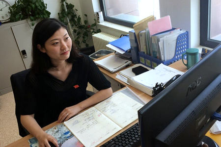 抖圈- 为du而生(中国区)官方网站