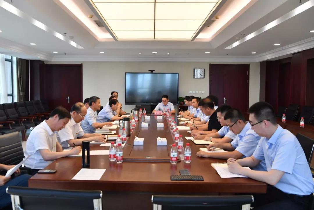 抖圈- 为du而生(中国区)官方网站