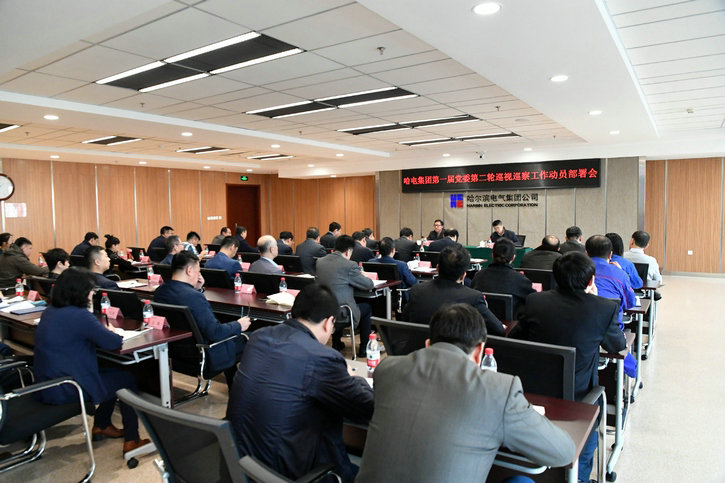 抖圈- 为du而生(中国区)官方网站