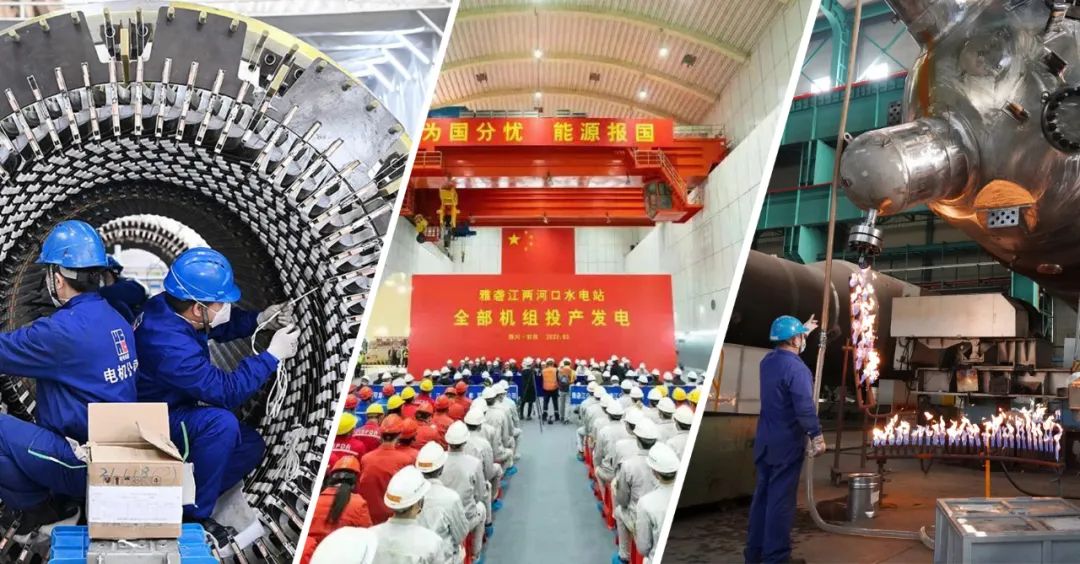 抖圈- 为du而生(中国区)官方网站