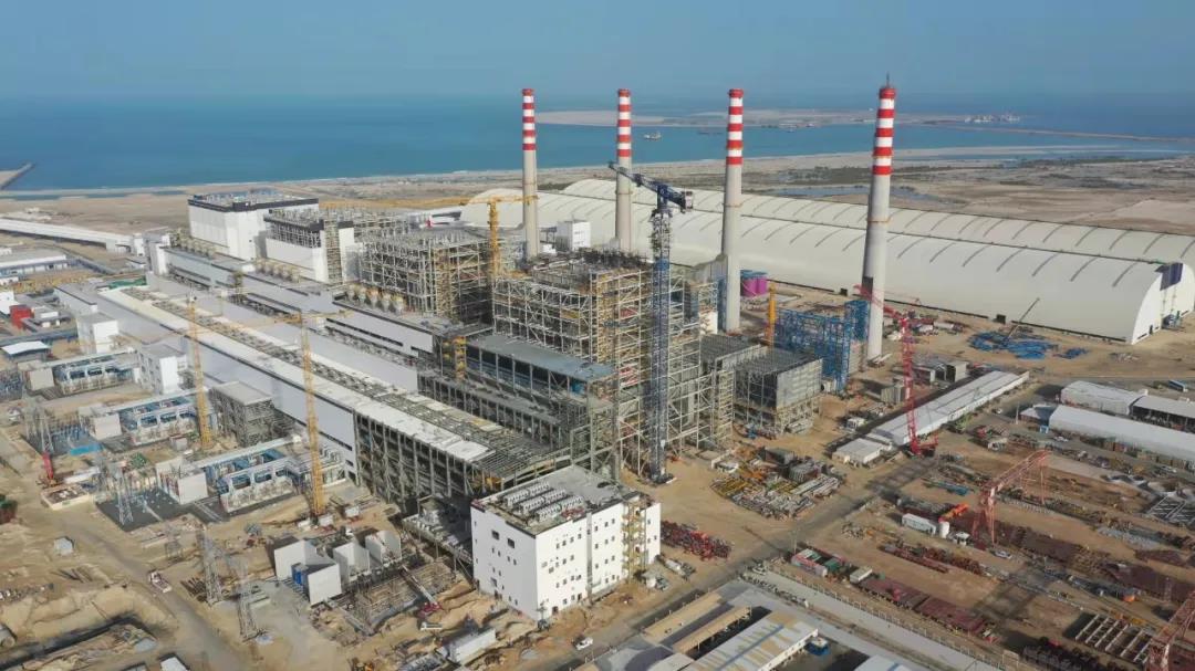 抖圈- 为du而生(中国区)官方网站