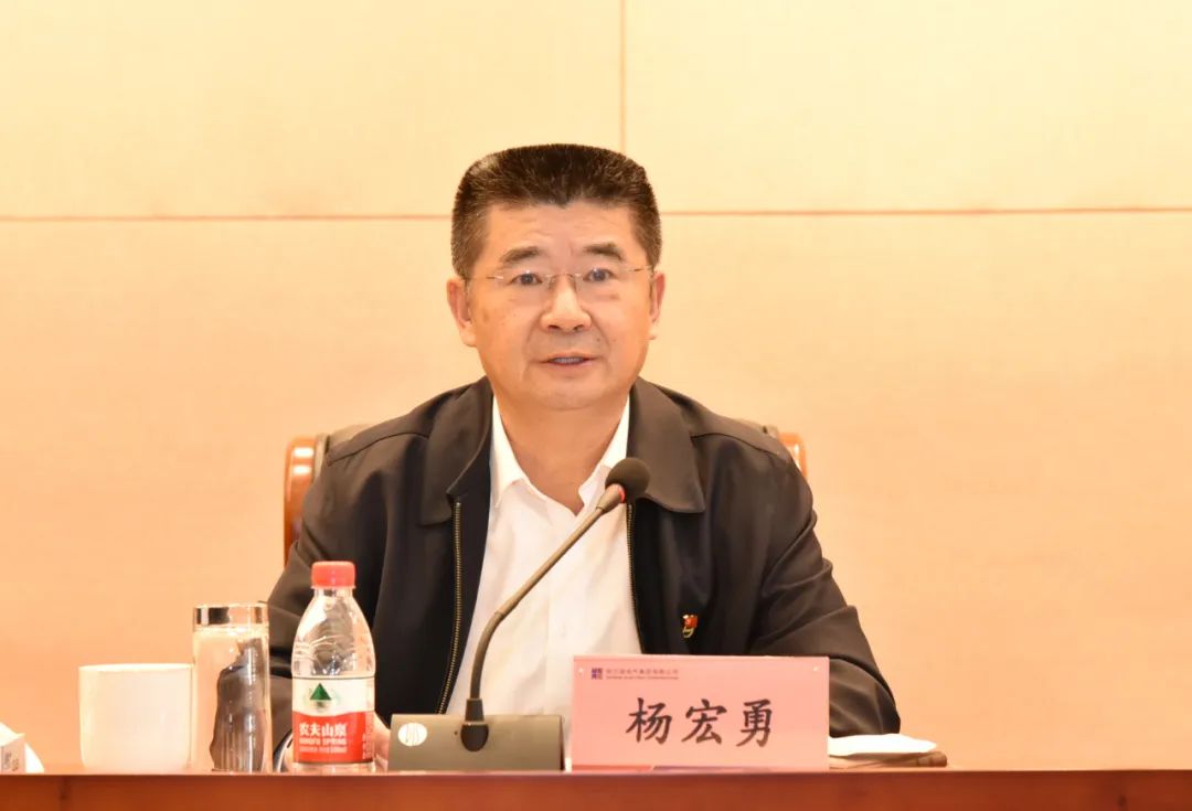 抖圈- 为du而生(中国区)官方网站