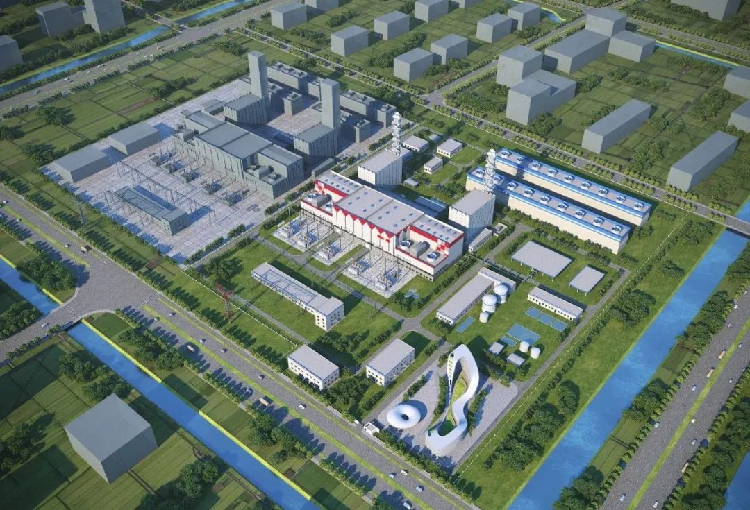 抖圈- 为du而生(中国区)官方网站