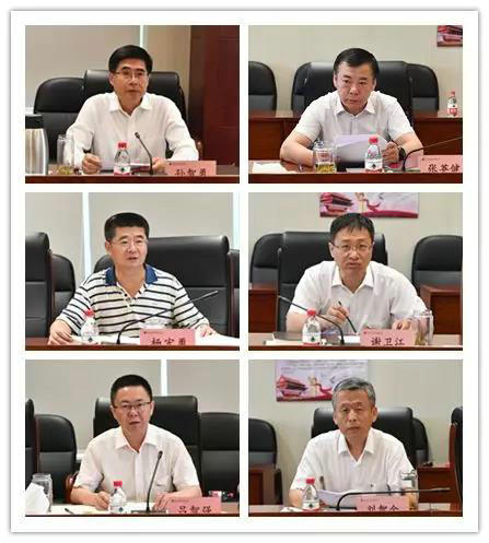 抖圈- 为du而生(中国区)官方网站