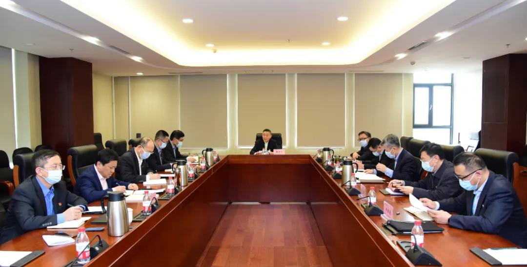 抖圈- 为du而生(中国区)官方网站