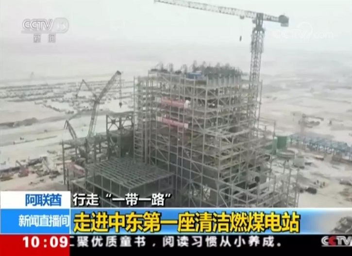 抖圈- 为du而生(中国区)官方网站