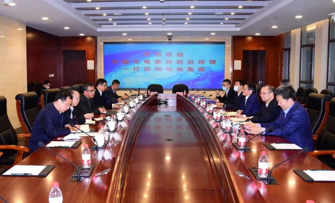 抖圈- 为du而生(中国区)官方网站